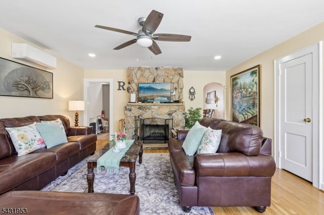 16 Fairmount Ave, Clifton City, NJ 07011