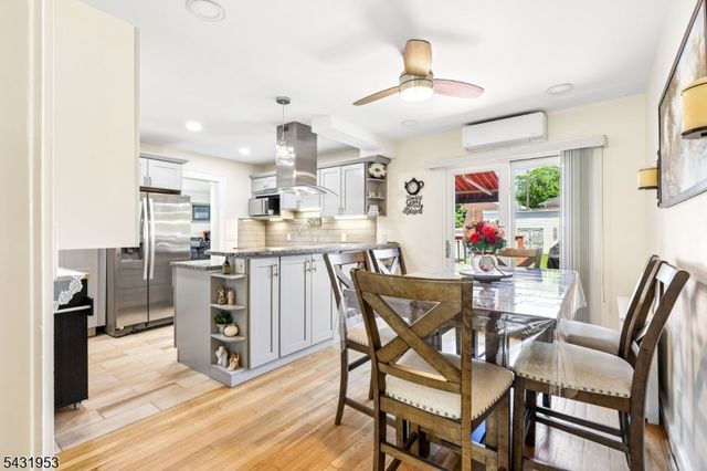 16 Fairmount Ave, Clifton City, NJ 07011