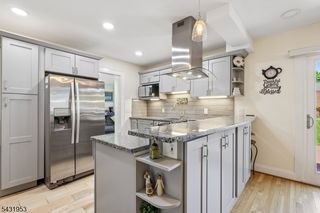 16 Fairmount Ave, Clifton City, NJ 07011