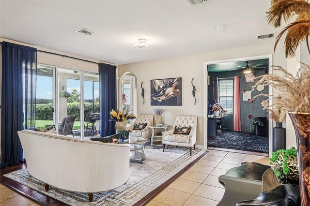 2813 SAIL BREEZE WAY, Kissimmee, FL 34744