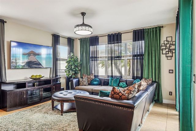 2813 SAIL BREEZE WAY, Kissimmee, FL 34744