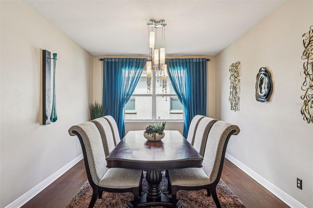 2813 SAIL BREEZE WAY, Kissimmee, FL 34744