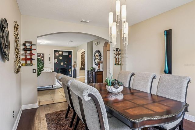 2813 SAIL BREEZE WAY, Kissimmee, FL 34744