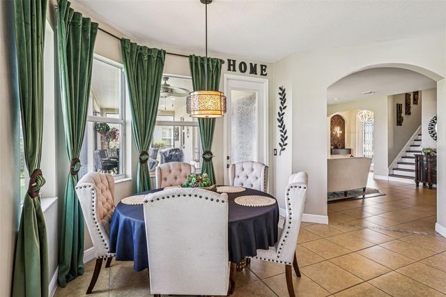 2813 SAIL BREEZE WAY, Kissimmee, FL 34744