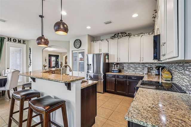 2813 SAIL BREEZE WAY, Kissimmee, FL 34744