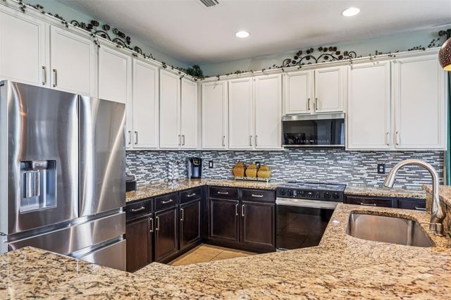 2813 SAIL BREEZE WAY, Kissimmee, FL 34744