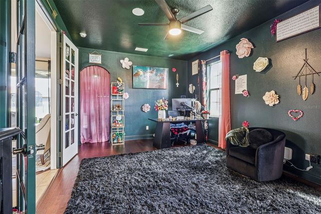 2813 SAIL BREEZE WAY, Kissimmee, FL 34744