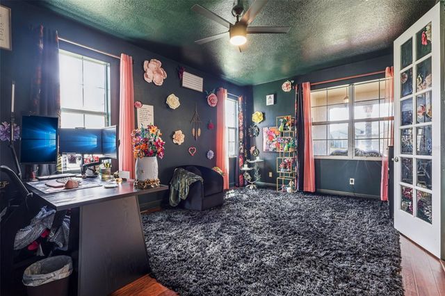 2813 SAIL BREEZE WAY, Kissimmee, FL 34744