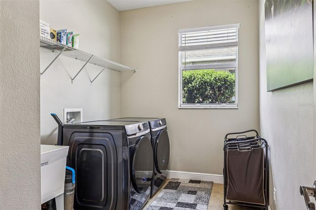 2813 SAIL BREEZE WAY, Kissimmee, FL 34744