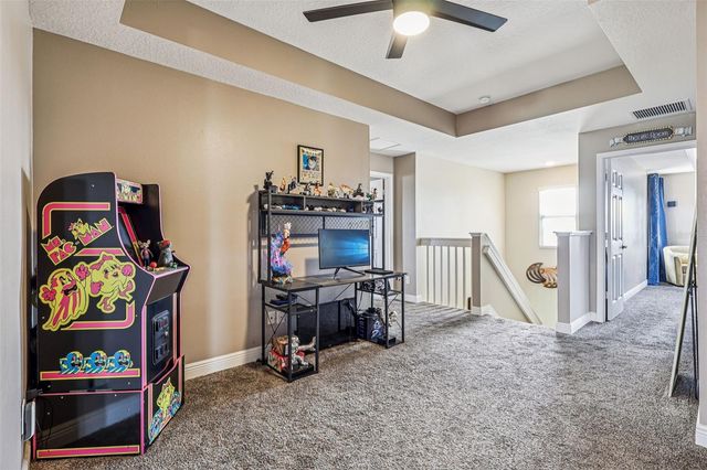 2813 SAIL BREEZE WAY, Kissimmee, FL 34744