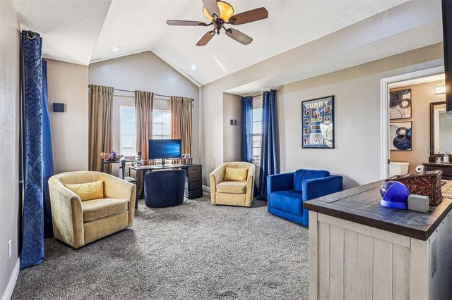 2813 SAIL BREEZE WAY, Kissimmee, FL 34744