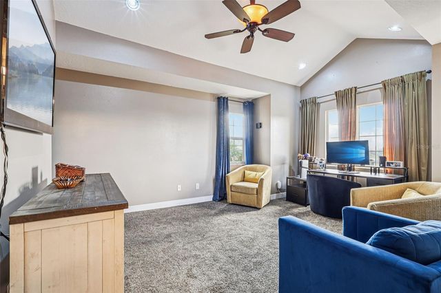 2813 SAIL BREEZE WAY, Kissimmee, FL 34744