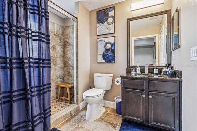 2813 SAIL BREEZE WAY, Kissimmee, FL 34744