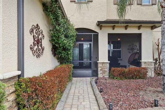 2813 SAIL BREEZE WAY, Kissimmee, FL 34744