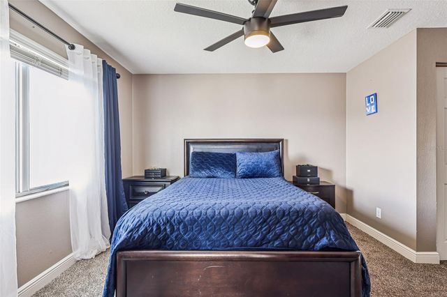 2813 SAIL BREEZE WAY, Kissimmee, FL 34744