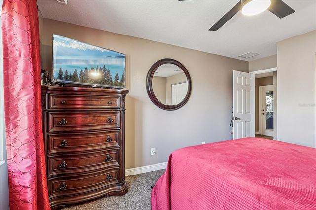 2813 SAIL BREEZE WAY, Kissimmee, FL 34744