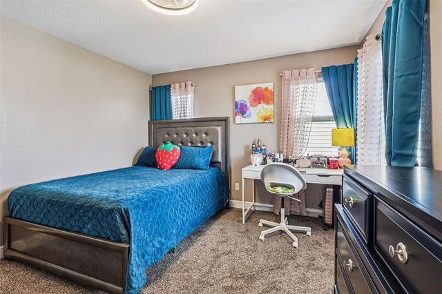 2813 SAIL BREEZE WAY, Kissimmee, FL 34744