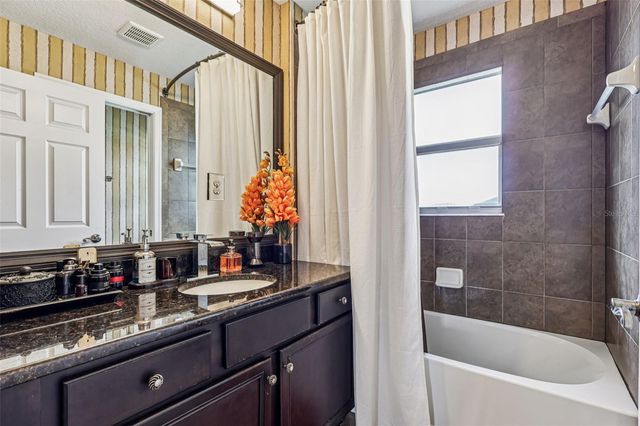 2813 SAIL BREEZE WAY, Kissimmee, FL 34744