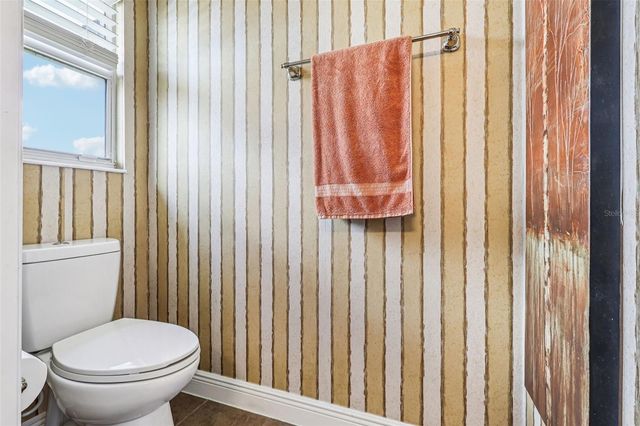 2813 SAIL BREEZE WAY, Kissimmee, FL 34744