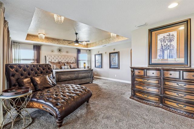 2813 SAIL BREEZE WAY, Kissimmee, FL 34744