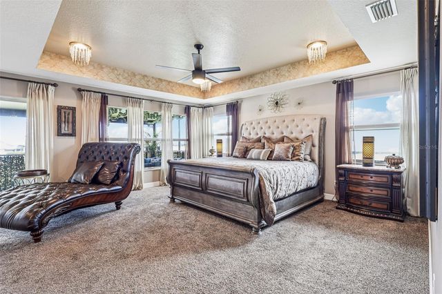 2813 SAIL BREEZE WAY, Kissimmee, FL 34744