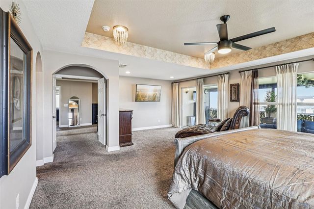 2813 SAIL BREEZE WAY, Kissimmee, FL 34744