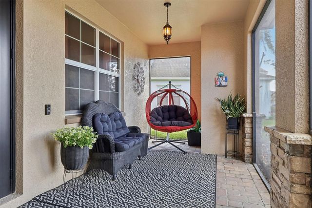 2813 SAIL BREEZE WAY, Kissimmee, FL 34744