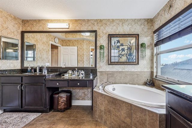 2813 SAIL BREEZE WAY, Kissimmee, FL 34744