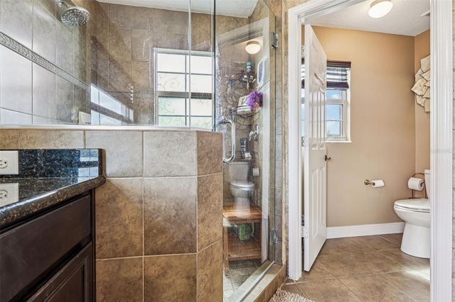 2813 SAIL BREEZE WAY, Kissimmee, FL 34744