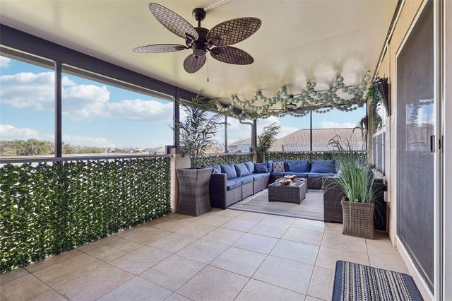 2813 SAIL BREEZE WAY, Kissimmee, FL 34744