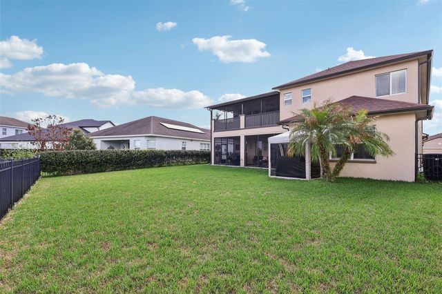 2813 SAIL BREEZE WAY, Kissimmee, FL 34744