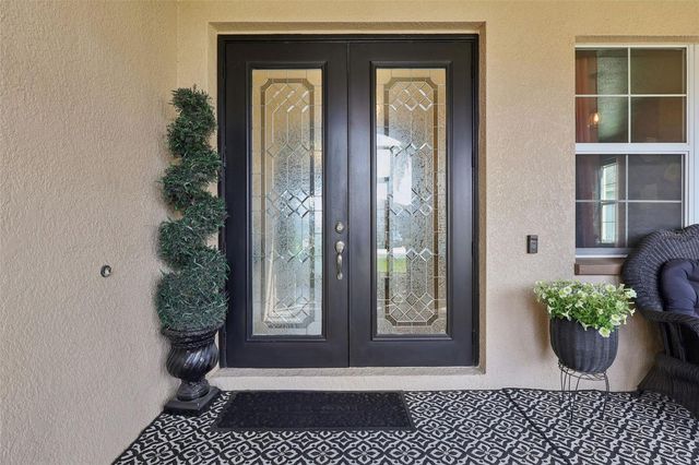 2813 SAIL BREEZE WAY, Kissimmee, FL 34744