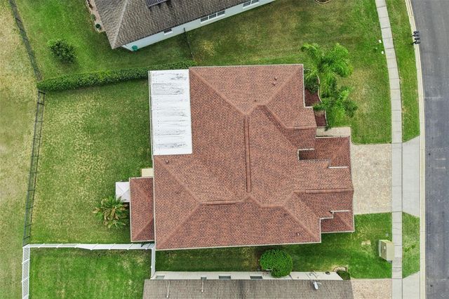 2813 SAIL BREEZE WAY, Kissimmee, FL 34744