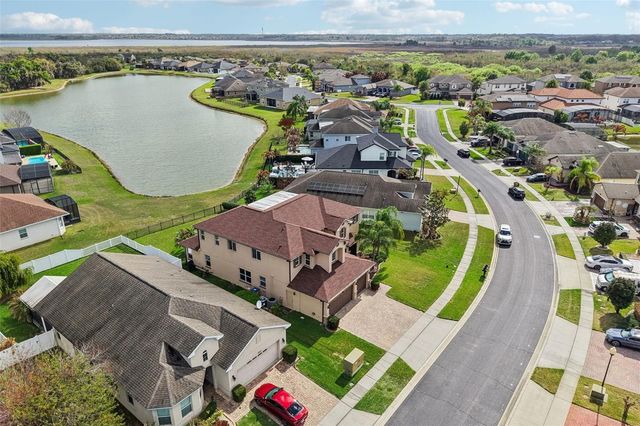 2813 SAIL BREEZE WAY, Kissimmee, FL 34744