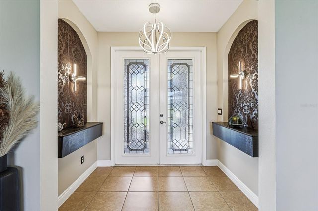 2813 SAIL BREEZE WAY, Kissimmee, FL 34744