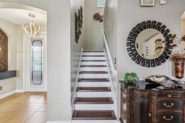 2813 SAIL BREEZE WAY, Kissimmee, FL 34744