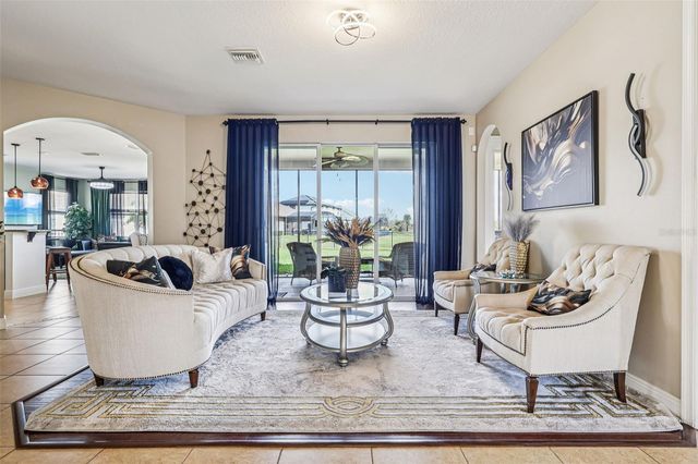 2813 SAIL BREEZE WAY, Kissimmee, FL 34744