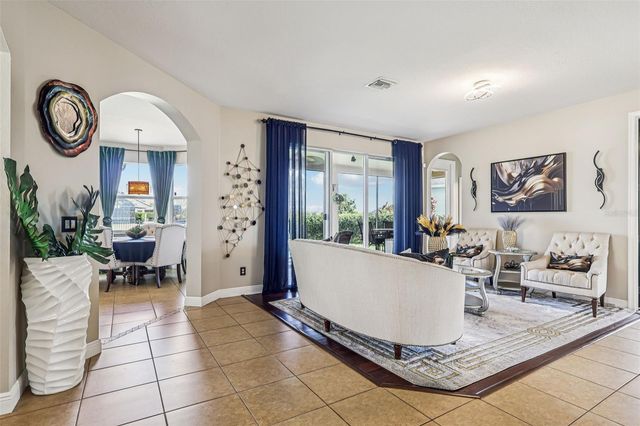 2813 SAIL BREEZE WAY, Kissimmee, FL 34744