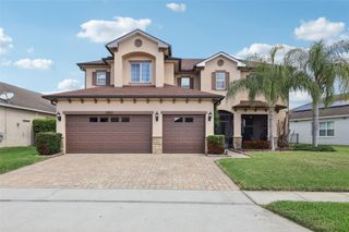2813 SAIL BREEZE WAY, Kissimmee, FL 34744