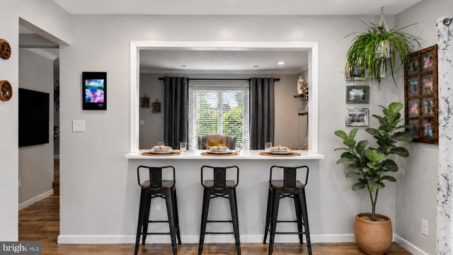35 BALTUSROL ST, Hamilton, NJ 08690