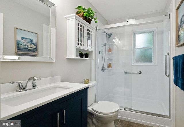 35 BALTUSROL ST, Hamilton, NJ 08690