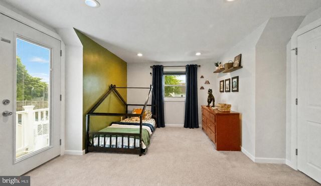 35 BALTUSROL ST, Hamilton, NJ 08690