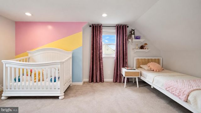 35 BALTUSROL ST, Hamilton, NJ 08690