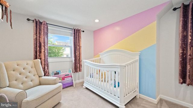 35 BALTUSROL ST, Hamilton, NJ 08690