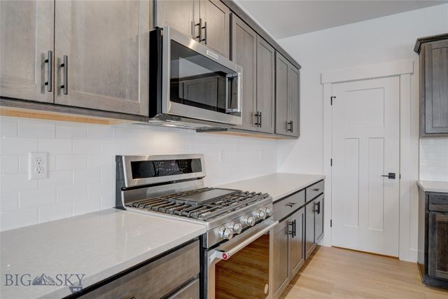 1206 Cody Drive, Belgrade, MT 59714