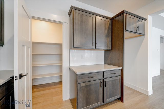 1206 Cody Drive, Belgrade, MT 59714