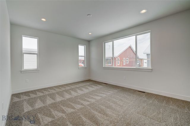 1206 Cody Drive, Belgrade, MT 59714