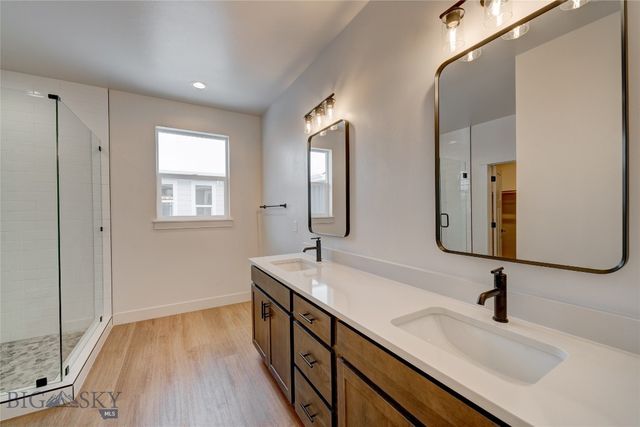 1206 Cody Drive, Belgrade, MT 59714