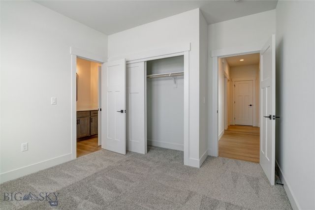 1206 Cody Drive, Belgrade, MT 59714