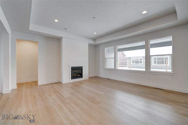 1206 Cody Drive, Belgrade, MT 59714